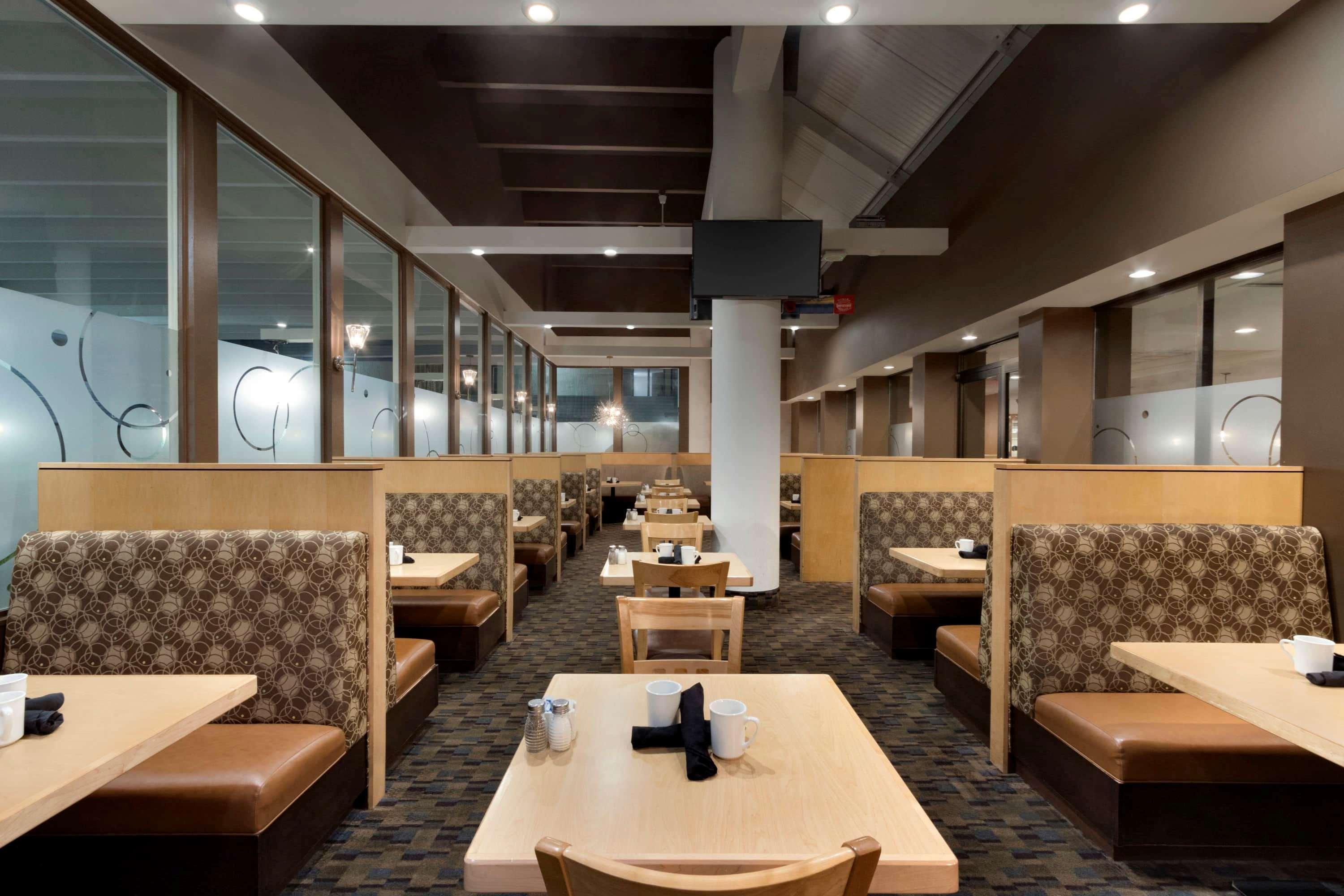 Travelodge Hotel By Wyndham Σασκάτουν Εξωτερικό φωτογραφία