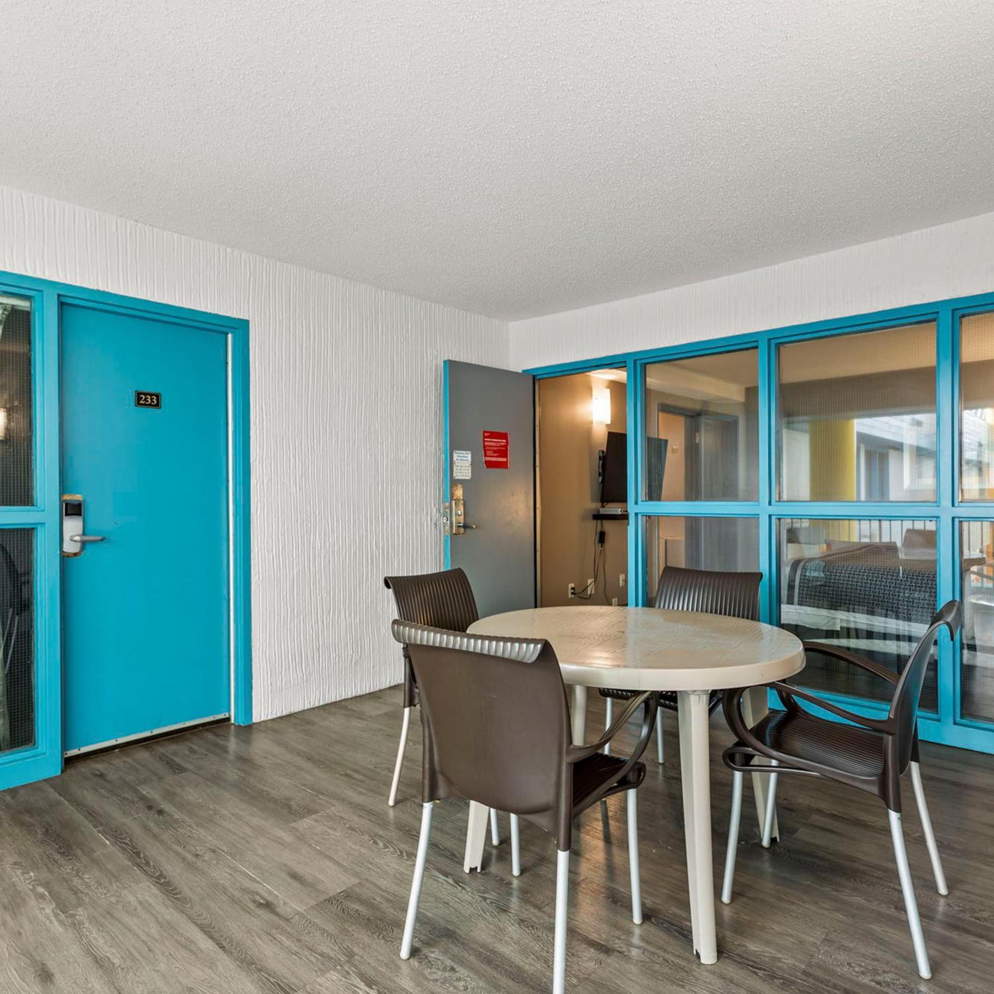 Travelodge Hotel By Wyndham Σασκάτουν Εξωτερικό φωτογραφία