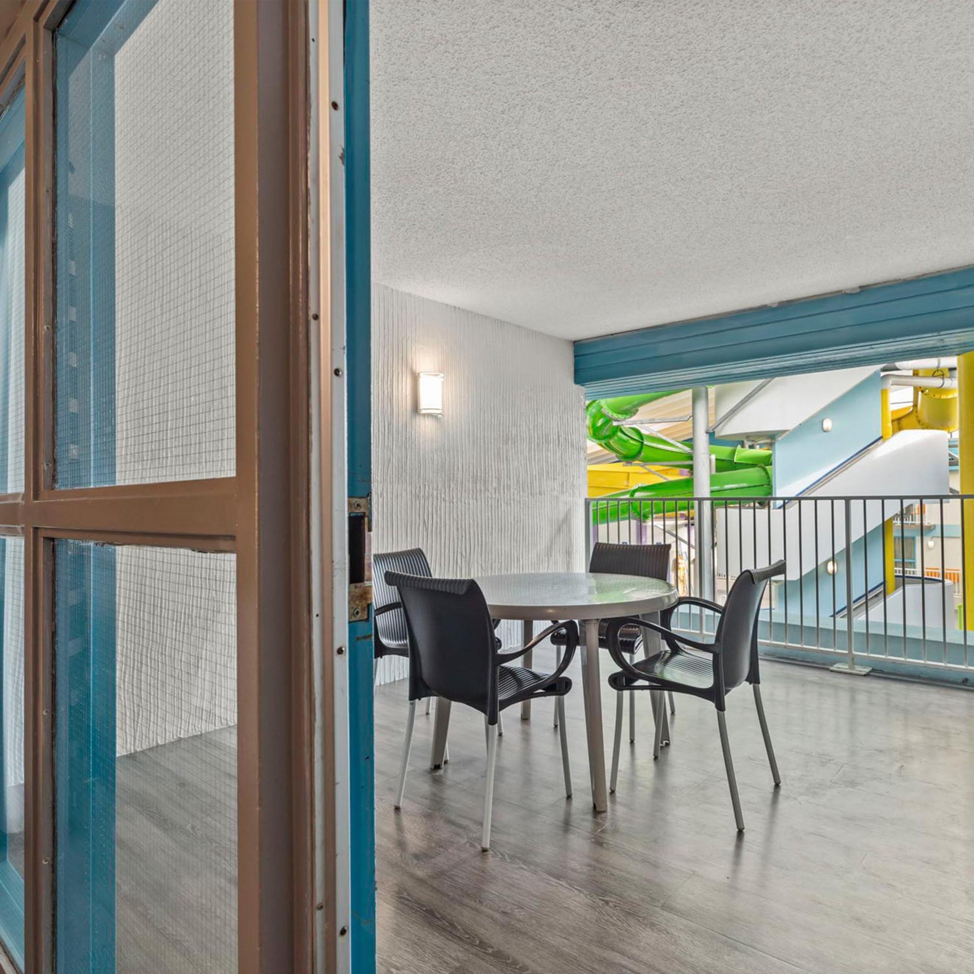 Travelodge Hotel By Wyndham Σασκάτουν Εξωτερικό φωτογραφία